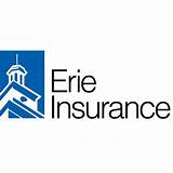 Erie Insurance Sign In Photos