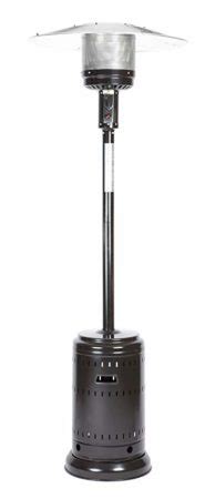 Are electric patio heaters waterproof? 6 Best Outdoor Patio Heaters - Top Rated Electric, Gas And ...