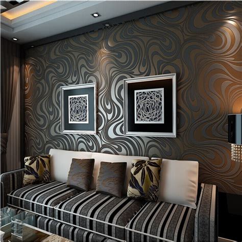 Luxury 3d Wallpaper Uk