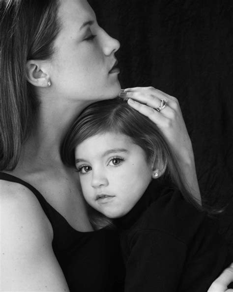 top 6 mother daughter inspirational stories from real life inspire you
