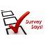 Advantages Of Online Survey Software
