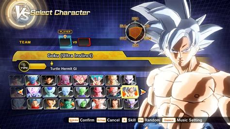 Dragon Ball Xenoverse 2 Dlc Extra Pack 3 Dlcs All Characters Costumes