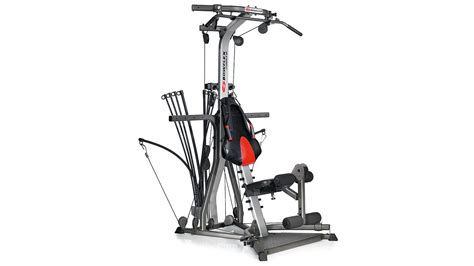 The Best Home Multi Gym 2020 Best Multi Gyms To Workout All Your