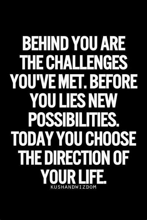 But what you're doing when you indulge these negative emotions is giving something outside yourself power over your happiness. Choose Wisely Quotes. QuotesGram