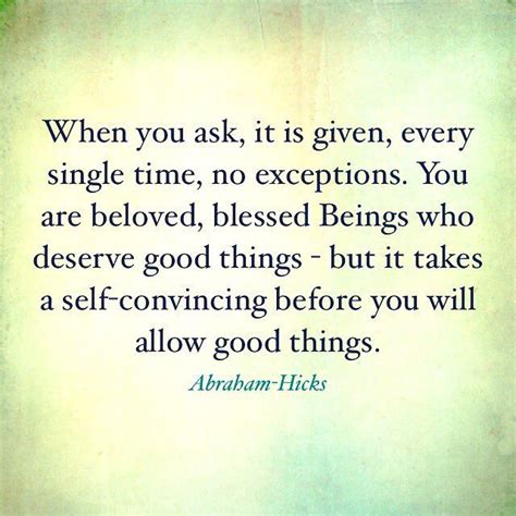 Esther Hicks Abrahamhicks Twitter Abraham Hicks Positive