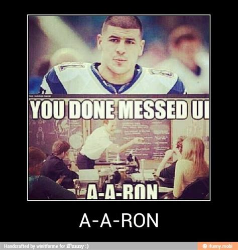 A A Ron With Images A A Ron Funny Humor