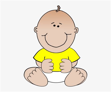 Download High Quality Walk Clipart Baby Boy Transparent Png Images
