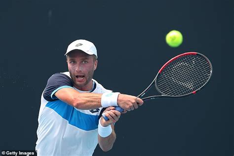 We love this idea so much and draper james's adorable day dresses are perfect for teachers to. Andy Murray to face Kyle Edmund, James Ward and Liam ...