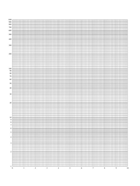 Numbered Graph Paper 3 Free Templates In Pdf Word Excel Download