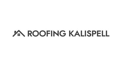 Quality Roofing Services In Kalispell Mt