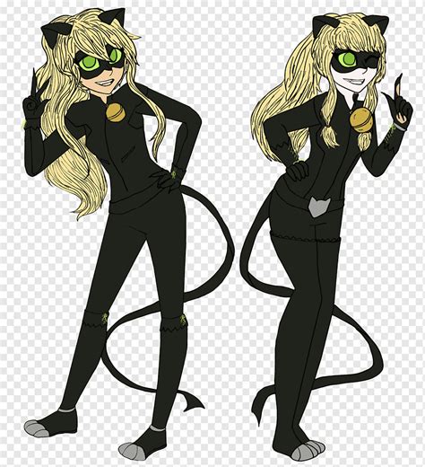 (permission was given for me to post this). Fanart Anime Adrien Agreste - fanart 2020
