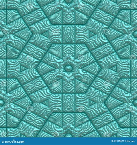 Mayan Ornament Seamless Texture Stock Image Image Of Maya Backdrop