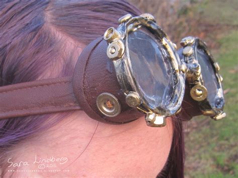 See more ideas about steampunk, steampunk gadgets, steampunk fashion. Pin on Costuming!