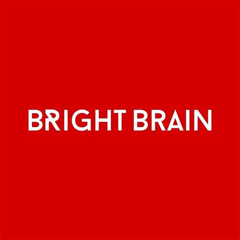 Bright Brain Pune