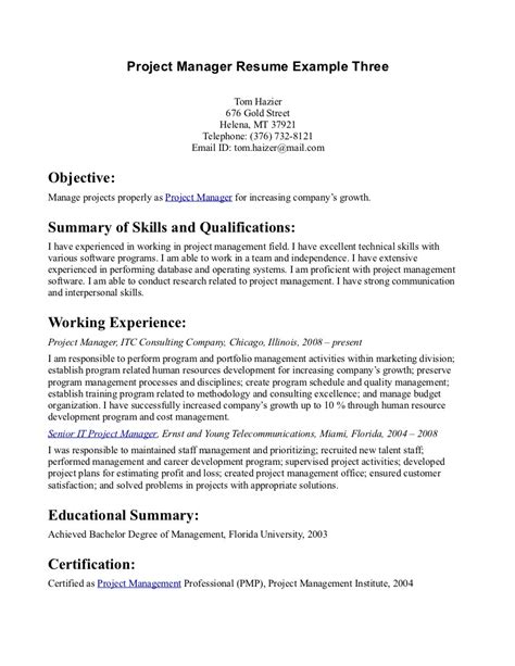Traditional resume objectives are no longer relevant. Resume Objective Statement