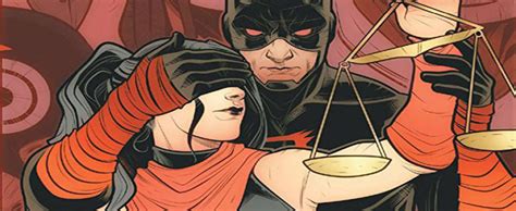 Elektra 5 Marvel Comics Snapshot Review Comicdom