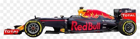 Car Red Bull Rb12 Mobil F1 Red Bull Hd Png Download 1201x335