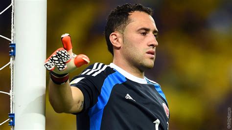 Ospina - Daniela Ospina Biography Facts Childhood Family Life Of Colombian Volleyball Player ...