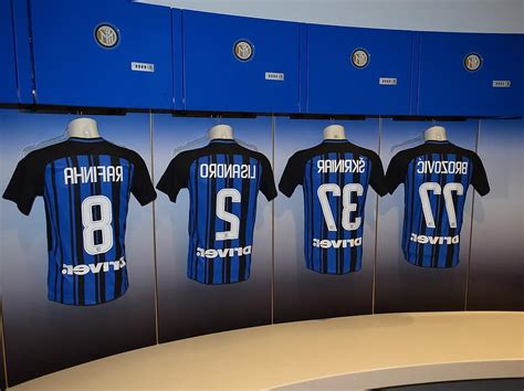 The video will work on any equipment including all kind of mobiles, smart tv, fire stick and chromecast. Lukaku and Sanchez help Inter overcome Genoa - InsideSport