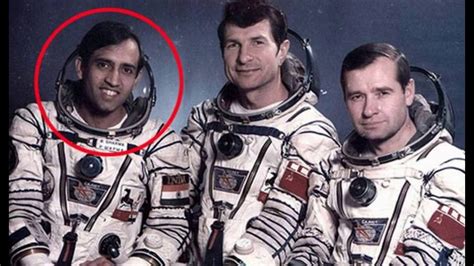 Wing commander rakesh sharma was celebrating the first anniversary of the historic event he was a i decided to write to rakesh sharma… i would write down my message in gujarati and a retired. Space traveller Rakesh Sharma Biography in short and rare ...