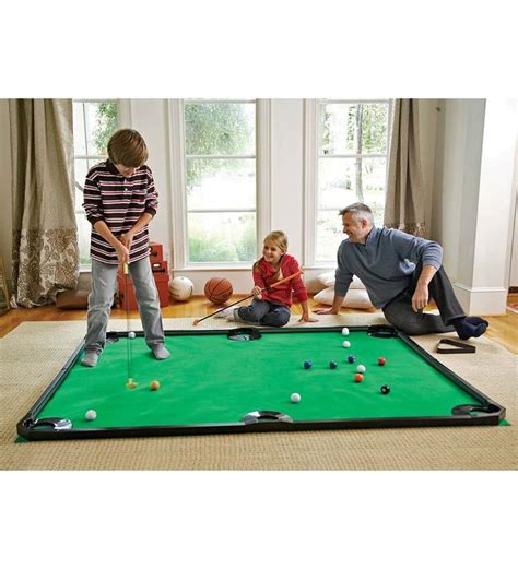 The 25 Best Indoor Games For Adults Ideas On Pinterest Indoor Party