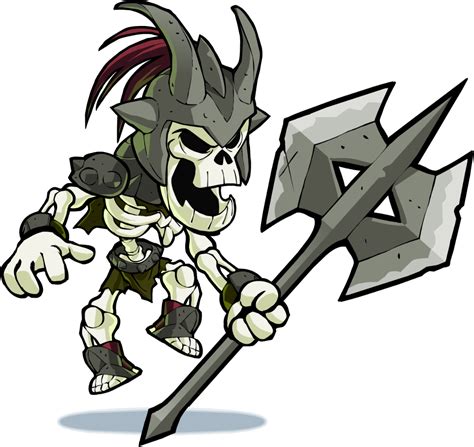 Brawlhalla Png 20 Free Cliparts Download Images On