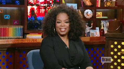 Oprah Winfrey  Find And Share On Giphy