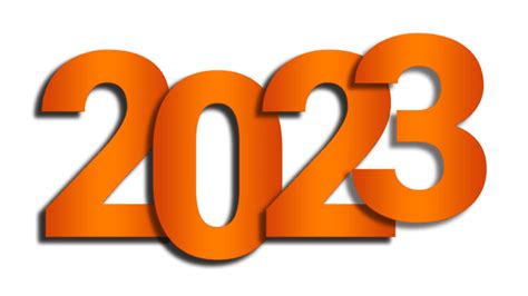2023 Happy New Year Logo 2023 Logo 2023 New Year Logo Happy New Year