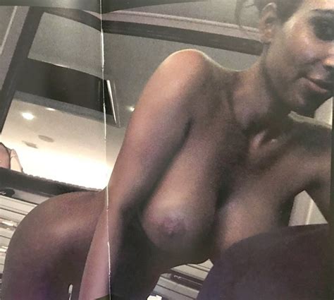Kim Kardashian Nua Videos E Fotos Pelada Porno Quente