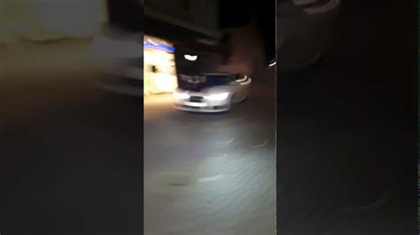 Drunk German Guy On Car Drunk Fails Youtube