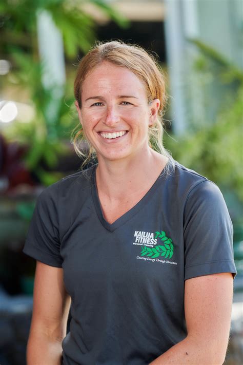 Emily Reynolds | kailuafitness