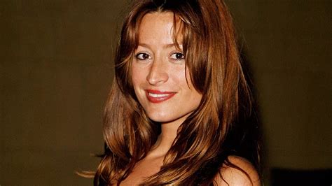 Rebecca Loos Claims David Beckham Shared Naughty Texts With Friends Newsfinale