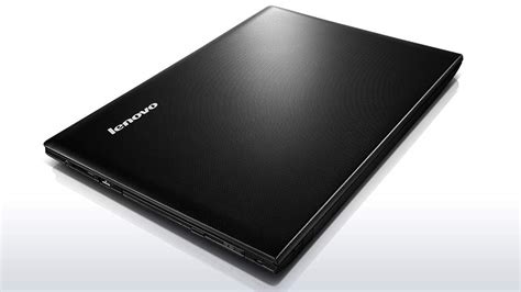 Sayangnya, ini bukanlah laptop ram 8gb core i7 karena masih ditenagai oleh prosesor core i5. Review Lenovo IdeaPad G400s 485, notebook Core i5 5 jutaan ~ Notebook Terbaru