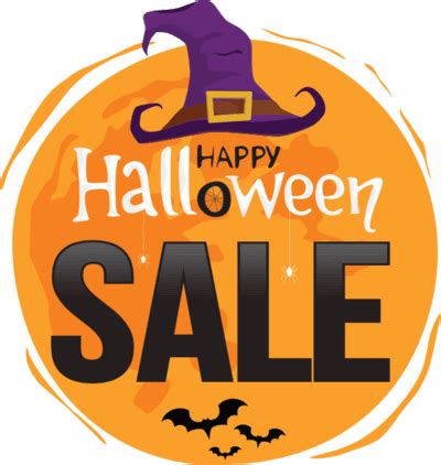 Thank you for your support! AWD Games Halloween Ultimate Bundle Sale: 15 Top Games -85% OFF NOW! - Sell My App