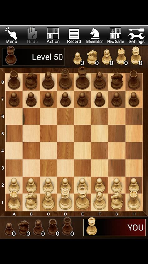 The Chess Lv100 Amazonfr Applis Et Jeux