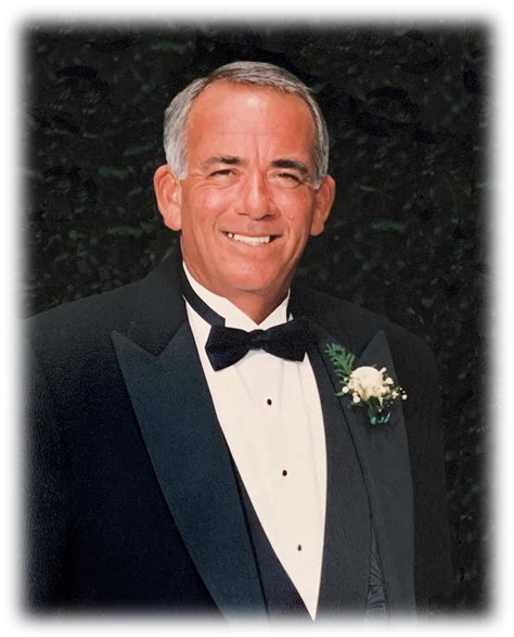 Michael Predmore Obituary Fresno Ca