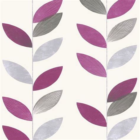 Designer Selection Cira Wallpaper Purple Grey White Ebay Bathroom Wallpaper Purple Room