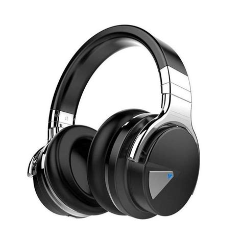 Los 8 Mejores Auriculares Diadema Bluetooth 2023