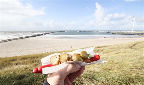 Es ist kein brot, obwohl es shortbread heisst. Hot Dog in Dänemark | Erfahre alles über dänische Hot Dogs ...