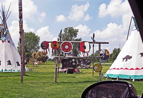 No of days to start a transaction: VANISHING RACE: 2002 "High Spring Trading Post & Indian ...