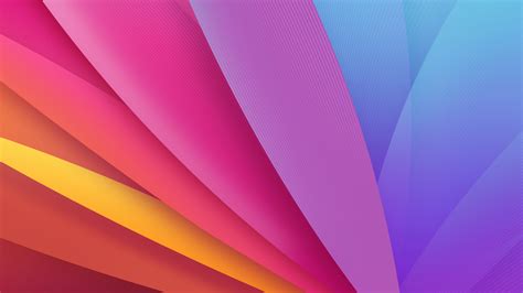 Colorful Abstract 8k Wallpapers Hd Wallpapers