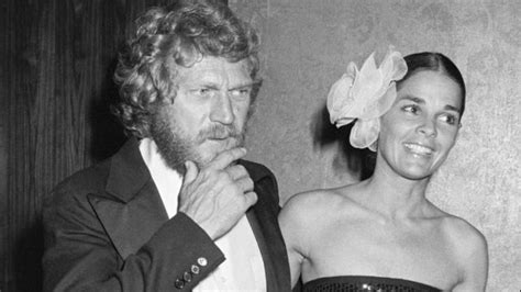 Why Ali Macgraw Knew Shed Have An Affair With Steve Mcqueen