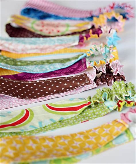 35 Easy Sewing Projects For Novices Diy To Make
