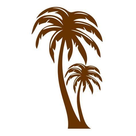 Image Result For Free Svg Files For Cricut Palm Tree Svg Free Files