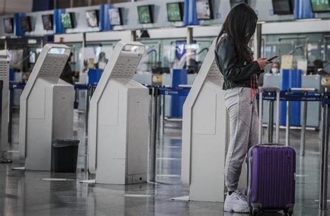 Πιστοποιητικό εμβολιασμού θα λαμβάνουν όλοι οι πολίτες οι οποίοι θα κάνουν το εμβόλιο κατά του κοροναϊού. Έτσι θα είναι το πιστοποιητικό εμβολιασμού της Κομισιόν ...