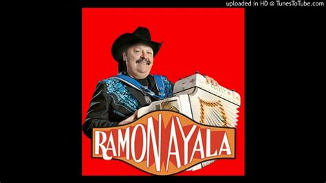 Ramón Ayala Si Yo Me Hiciera Millonario Youtube