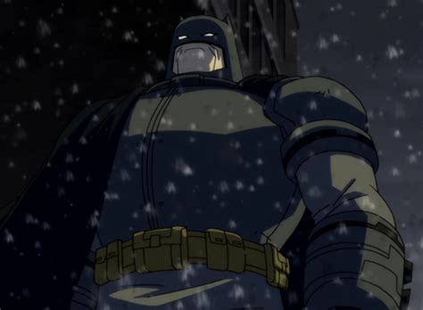 Categorybatman The Dark Knight Returns Characters Dc Movies Wiki