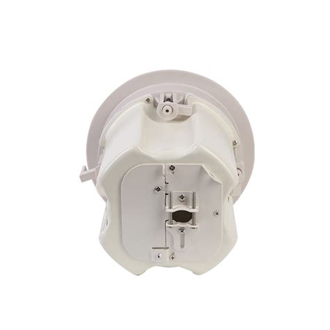 In the past ceiling speakers weren't the most affordable accessory to buy. Cheap Treble Ceiling Speaker For Sale, Buy Best 70V/100V ...