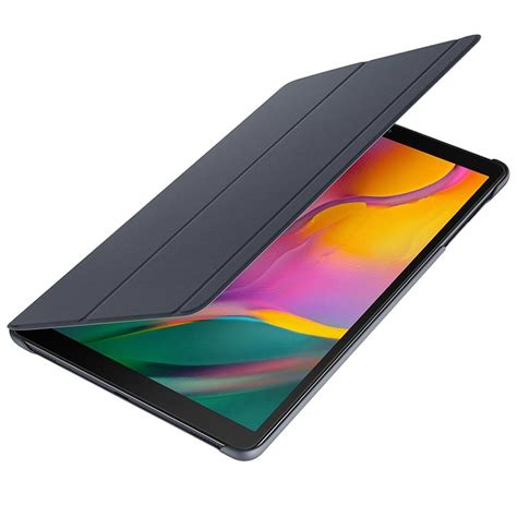 For example, the 2016 galaxy tab a 10.1 shipped with android 6. Samsung Galaxy Tab A 10.1 (2019) Book Cover EF-BT510CBEGWW