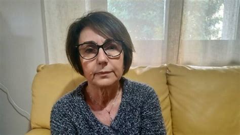 Maria Rita Porcu Guiderà La Seconda Lista Che Chiede Voti Per Il Comune